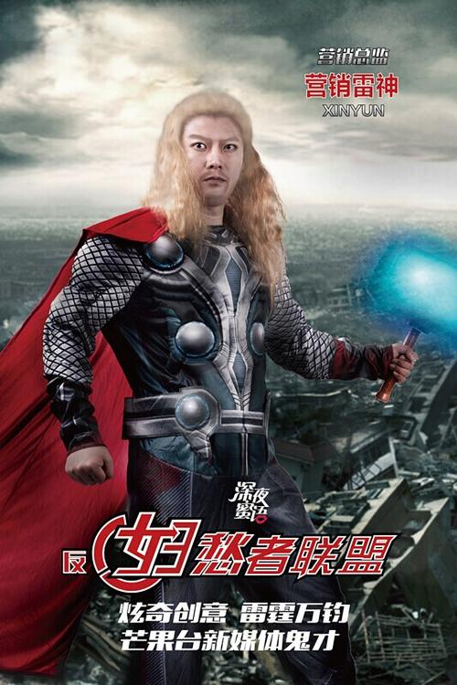 扬州农村不动产证